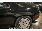 Thumbnail Photo 39 for 1984 Porsche 928